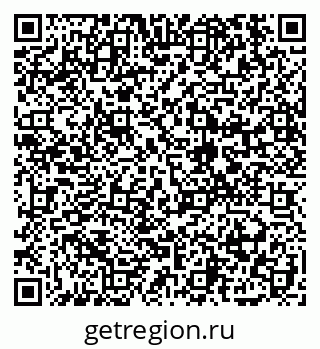 79914906440