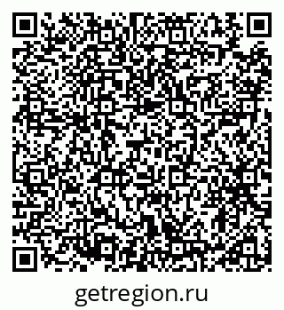 79914906441