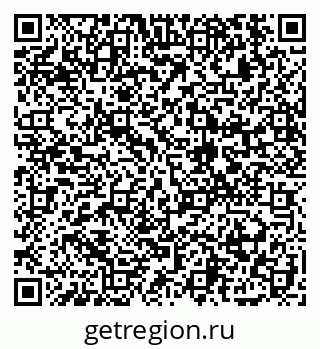 79914906443