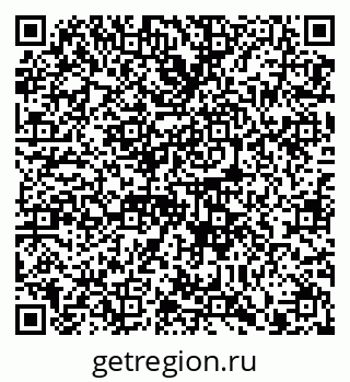 79914906444