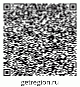 79914906445