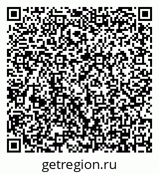79914906446