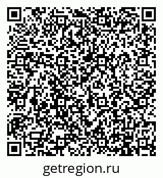 79914906447