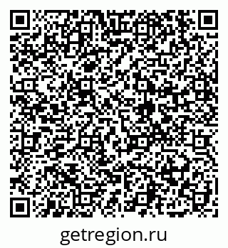 79914906448