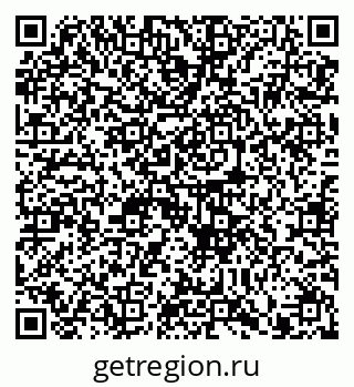 79914906449