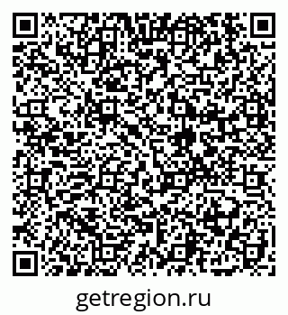 79914906450