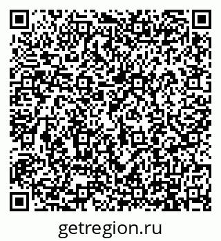 79914906451