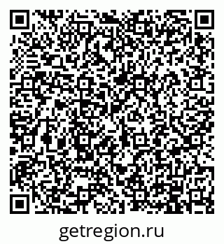 79914906452