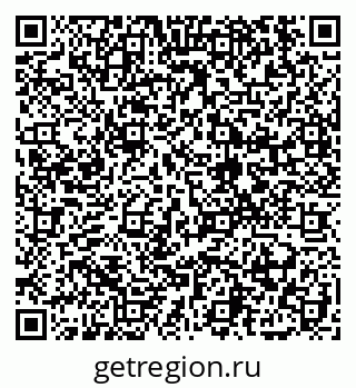 79914906454