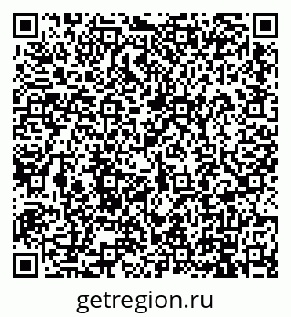 79914906455