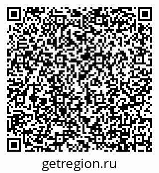 79914906457