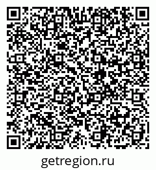 79914906458
