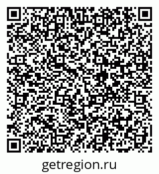 79914906459