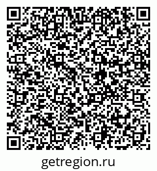 79914906460