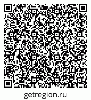 79914906461