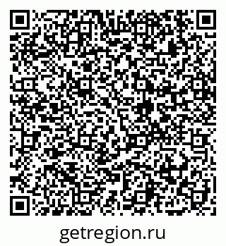 79914906463