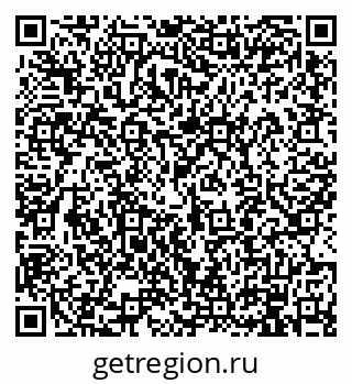 79914906464