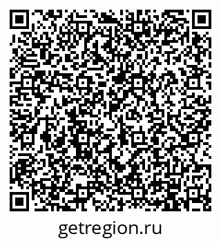 79914906466