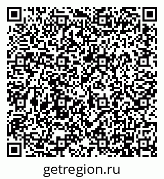 79914906467