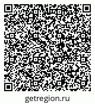 79914906468