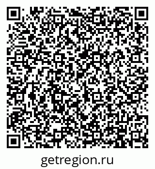 79914906469