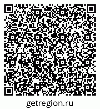 79914906470