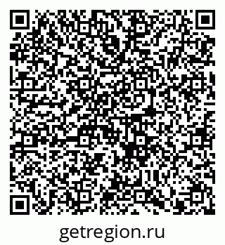 79914906471