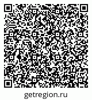 79914906472