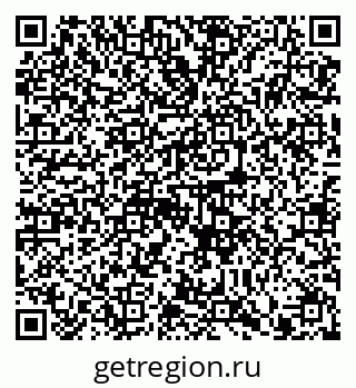 79914906473