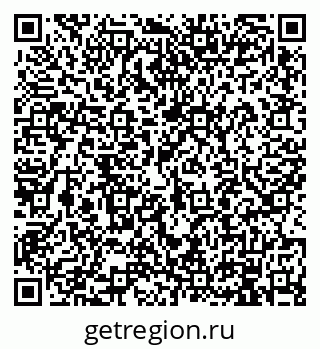 79914906476