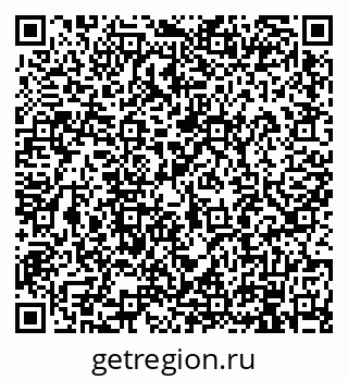 79914906477