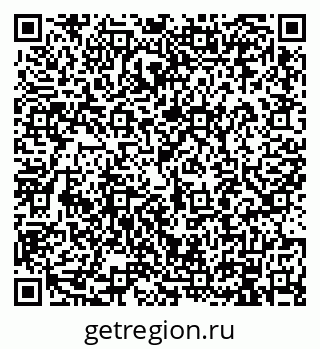 79914906478