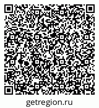 79914906479
