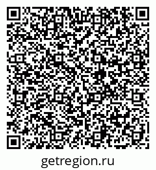 79914906480