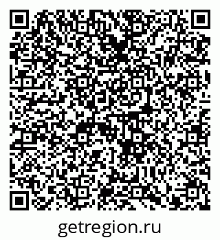 79914906481