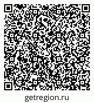 79914906482