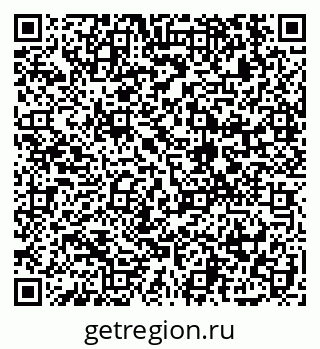 79914906483