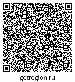 79914906484