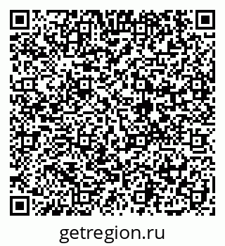 79914906485