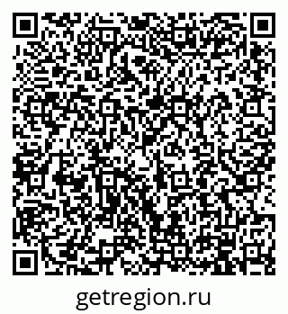 79914906486
