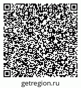 79914906487