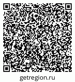 79914906488