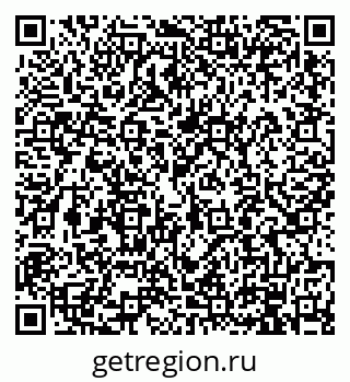 79914906489