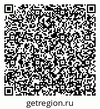 79914906491
