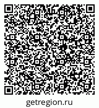 79914906492