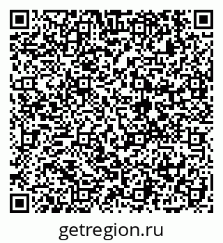 79914906493
