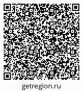 79914906494