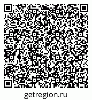79914906495