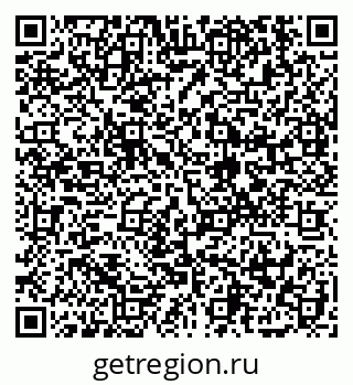 79914906496