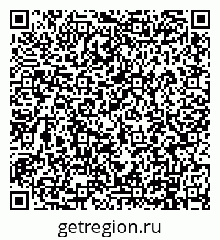 79914906497